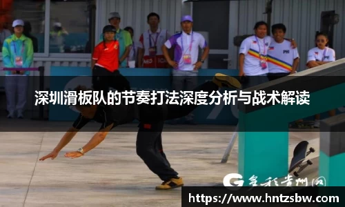 mk体育官网