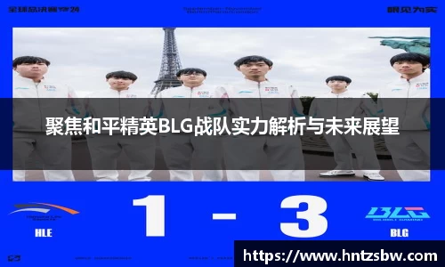 mk体育
