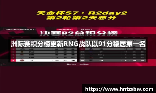 mk体育官网